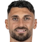player-logo