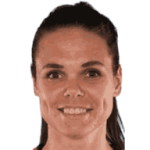Simone Boye-Sorensen