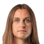 Noelle Maritz