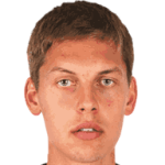 Kipras Kazukolovas