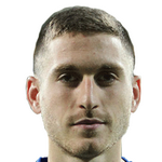 player-logo