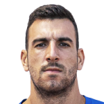 Bradley Banda