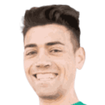 Christian Garcia