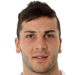 player-logo
