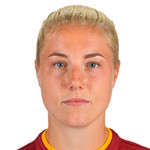 Sophie Roman Haug