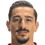 Koray Gunter