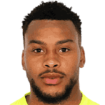 player-logo