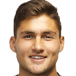 player-logo