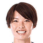 Saki Kumagai