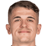 player-logo