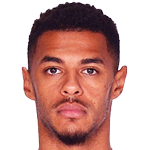 player-logo