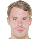player-logo