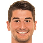 Antonio-Mirko Colak