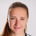 Lara Prasnikar