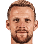 Stephen Kingsley