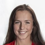 Lia Walti