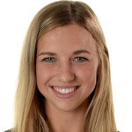 Jackie Noelle Groenen