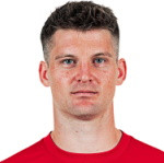 Lukas Kubler