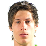 Marius Muller