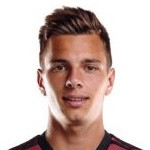 Petr Pudhorocky