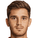 player-logo
