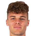 player-logo