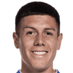 player-logo