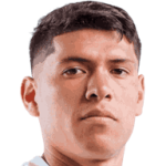 Jesus Castillo Pena