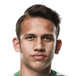 player-logo