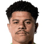 player-logo