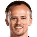 player-logo