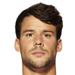 Juan Bernat Velasco