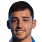 Marino Illescas Montano