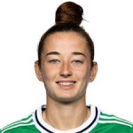 Rebecca McKenna