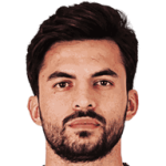 Huseyin Turkmen