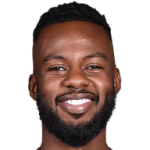 player-logo