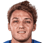 player-logo