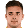 Kevin Facundo Gutierrez