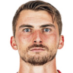 player-logo