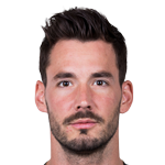 Roman Burki