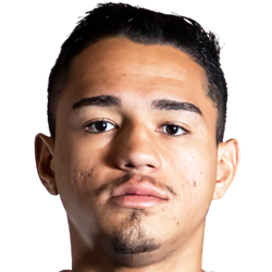 player-logo