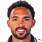 player-logo