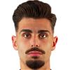Goncalo Filipe Jesus Pinto