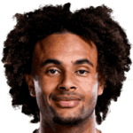 player-logo