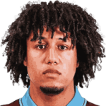 Han-Noah Massengo