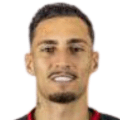 Derek Freitas Ribeiro