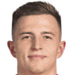 player-logo