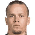 player-logo