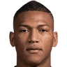 player-logo