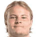 Andri Lucas Guojohnsen